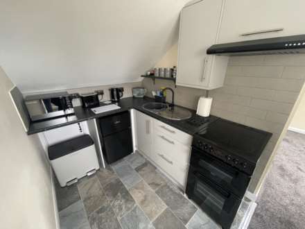 Rodden, Frome, Image 23