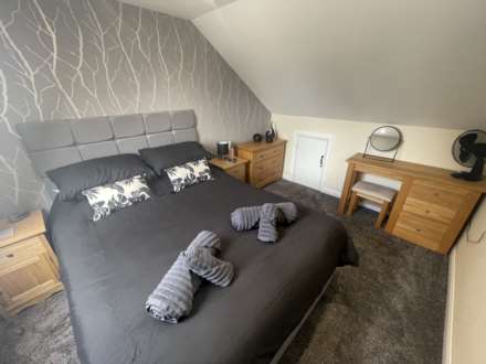Rodden, Frome, Image 24