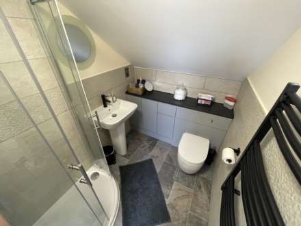 Rodden, Frome, Image 25