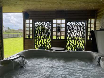 Rodden, Frome, Image 28