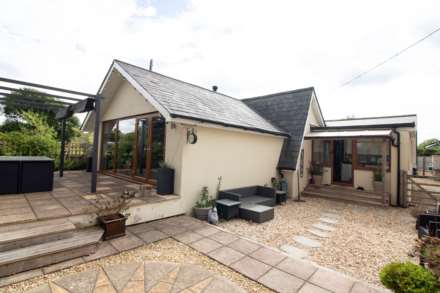 Rodden, Frome, Image 30