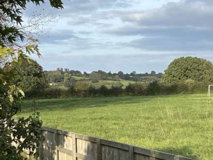 Rodden, Frome, Image 4