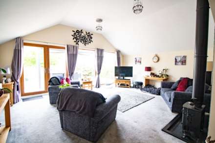 Rodden, Frome, Image 5