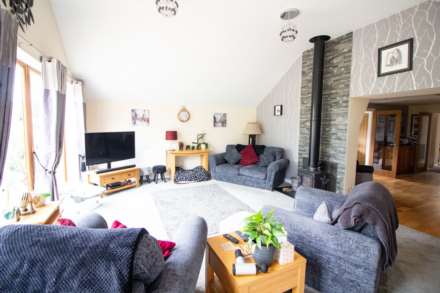 Rodden, Frome, Image 6