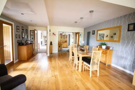 Rodden, Frome, Image 7