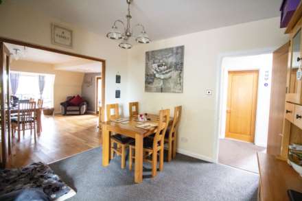 Rodden, Frome, Image 9