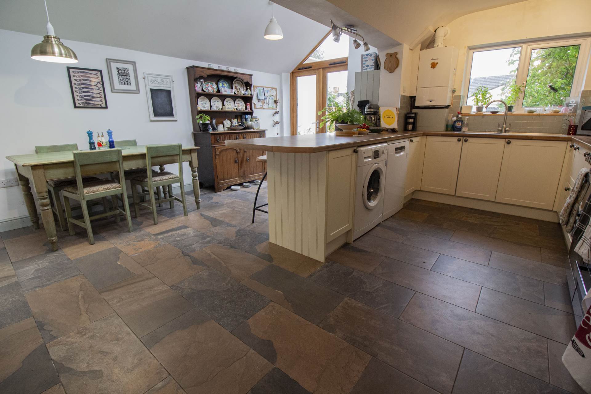 Avenue Road, Frome, Image 10