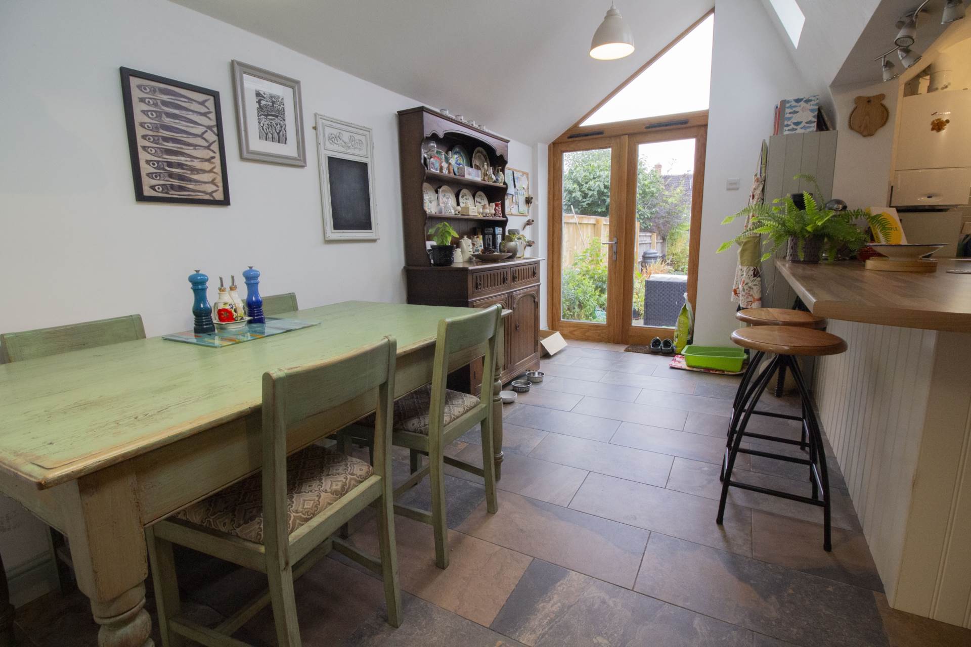 Avenue Road, Frome, Image 12