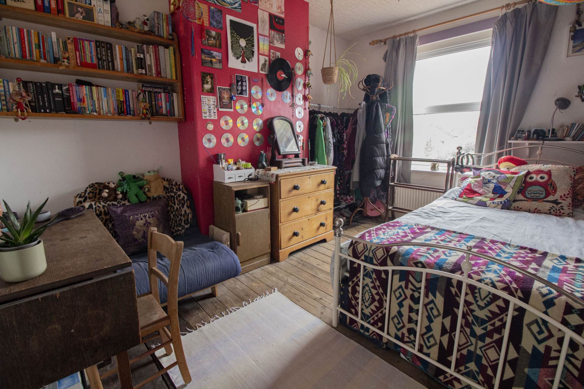 Avenue Road, Frome, Image 18