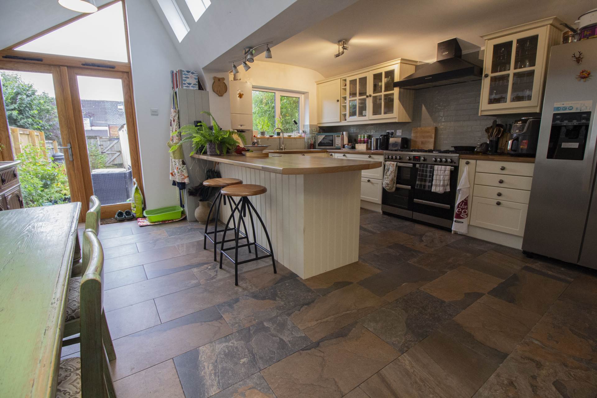 Avenue Road, Frome, Image 2