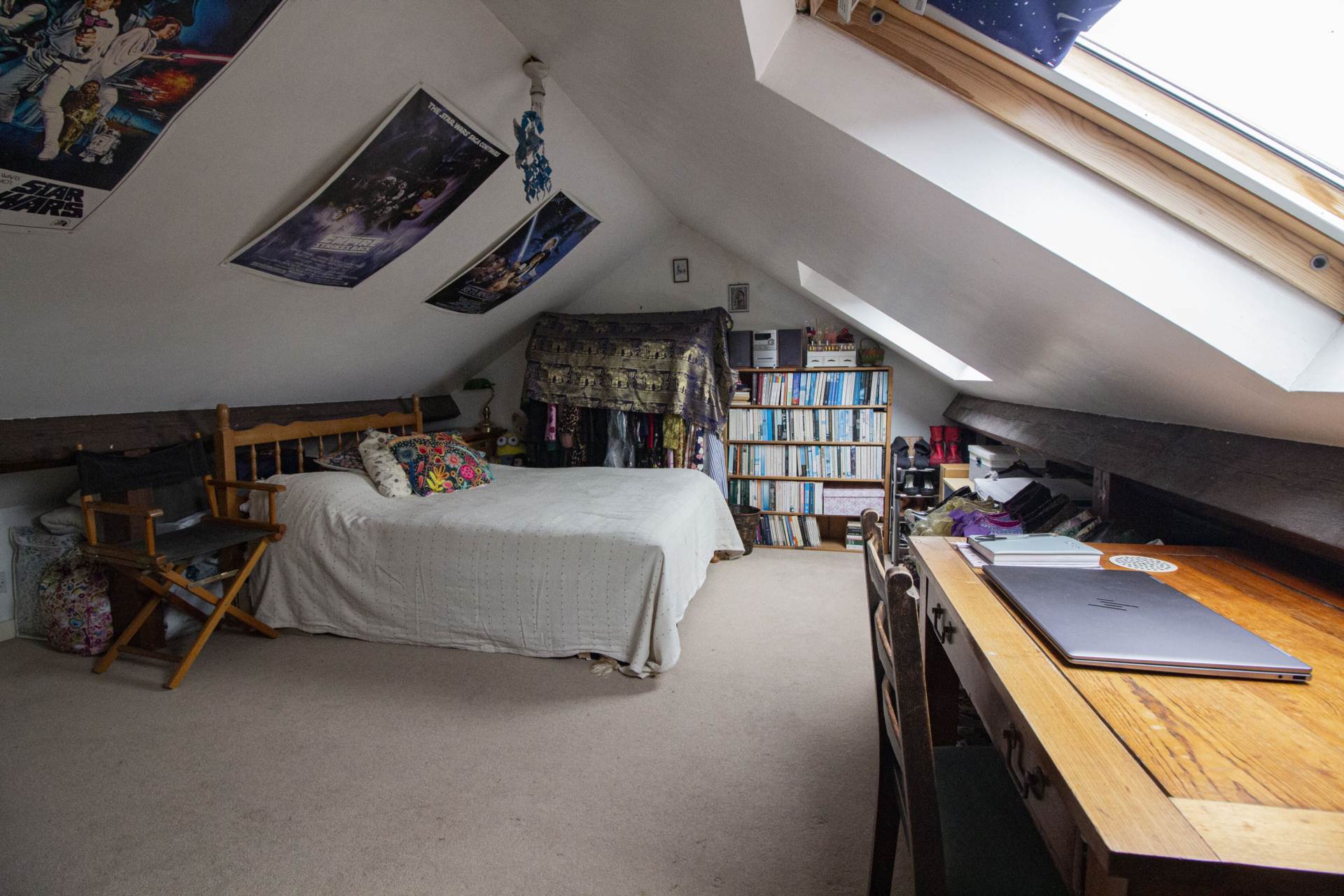 Avenue Road, Frome, Image 21