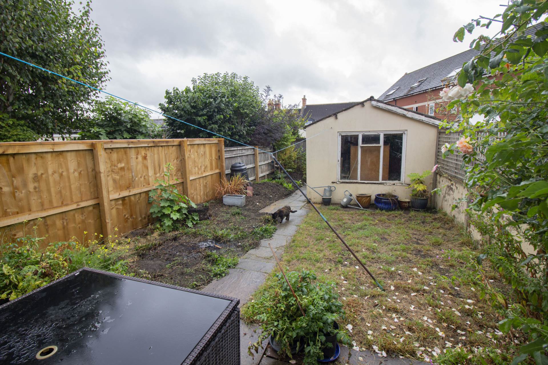 Avenue Road, Frome, Image 24