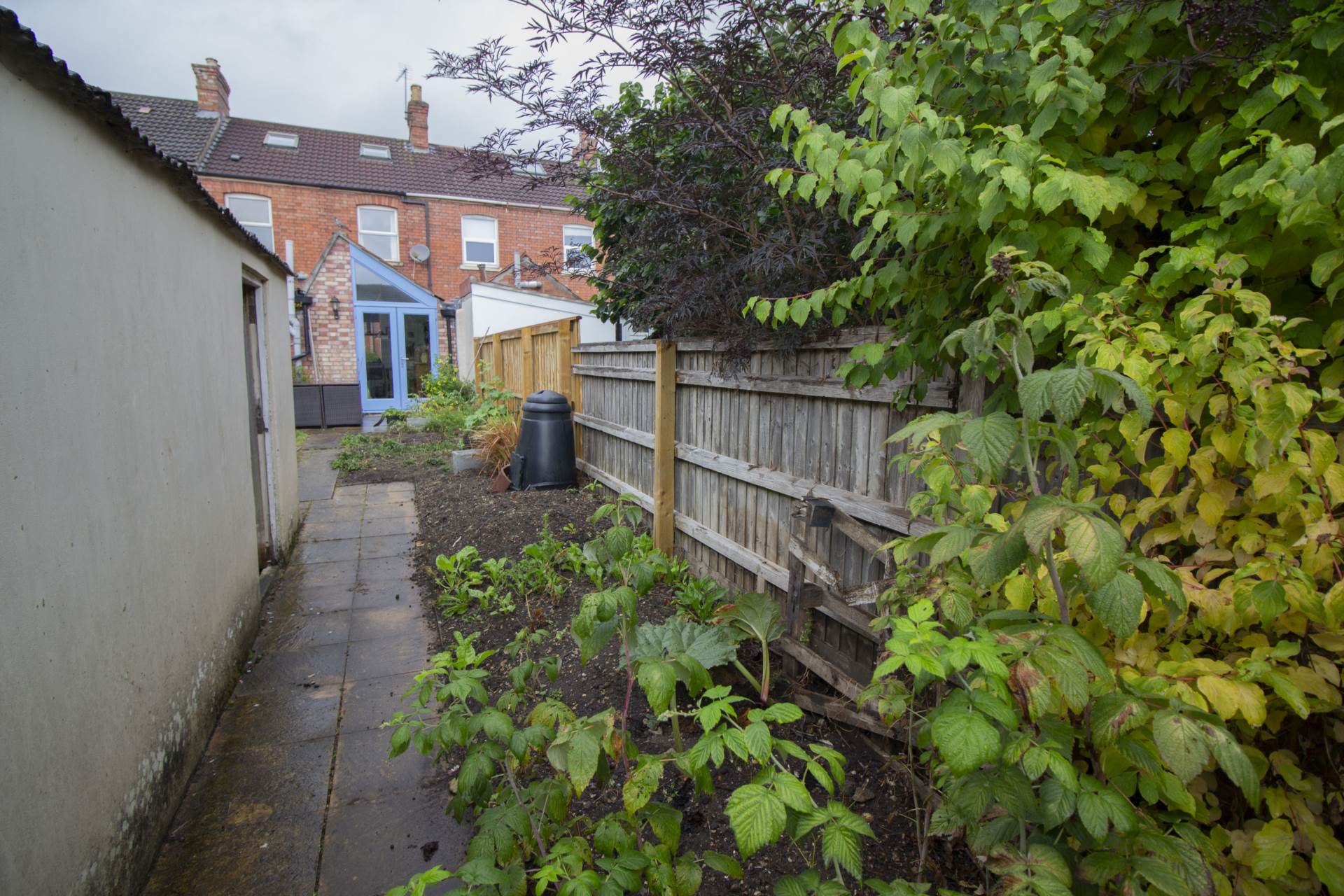 Avenue Road, Frome, Image 26