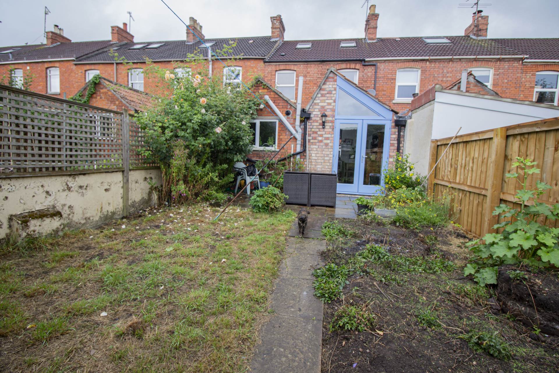 Avenue Road, Frome, Image 27