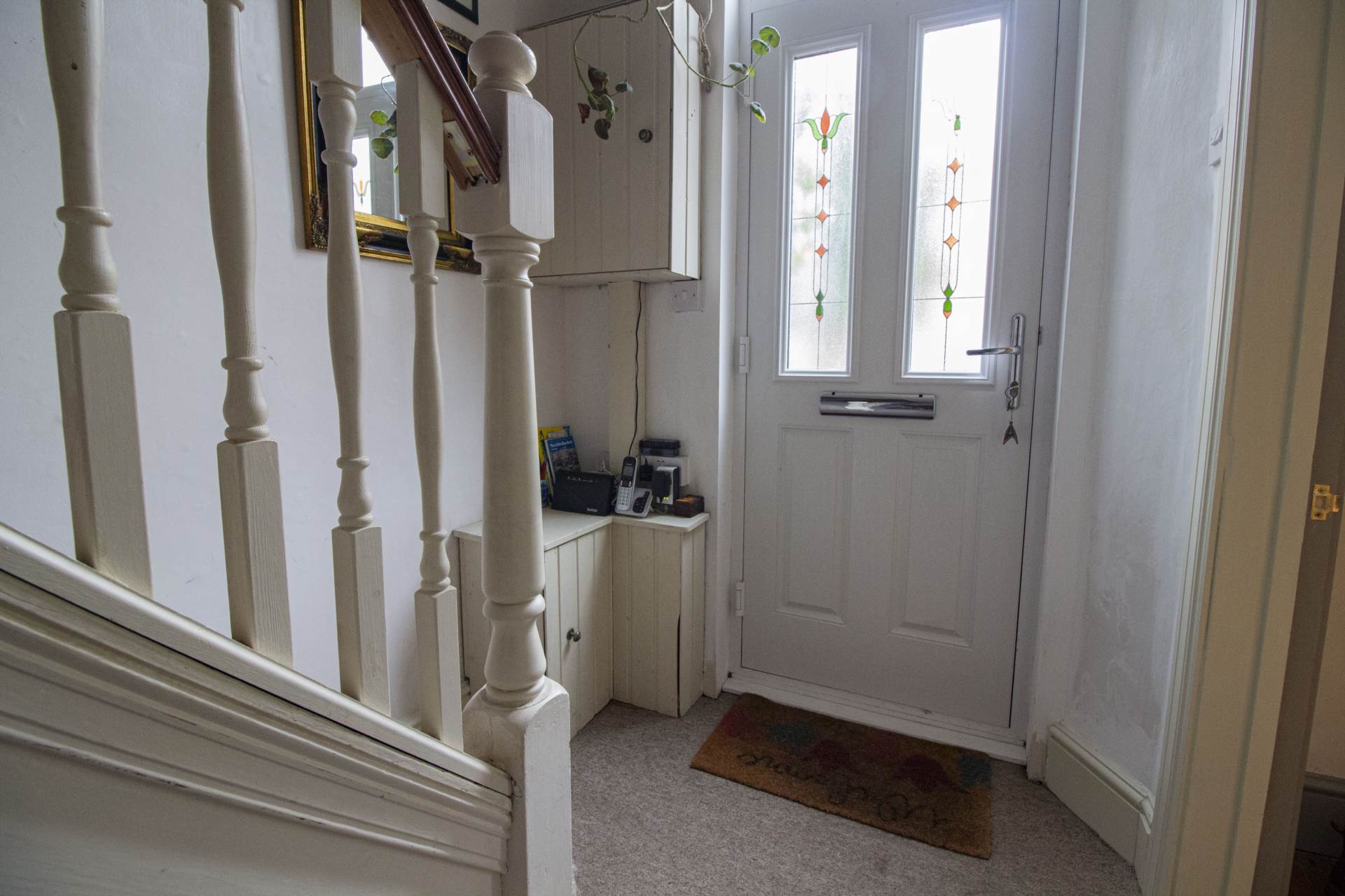 Avenue Road, Frome, Image 3