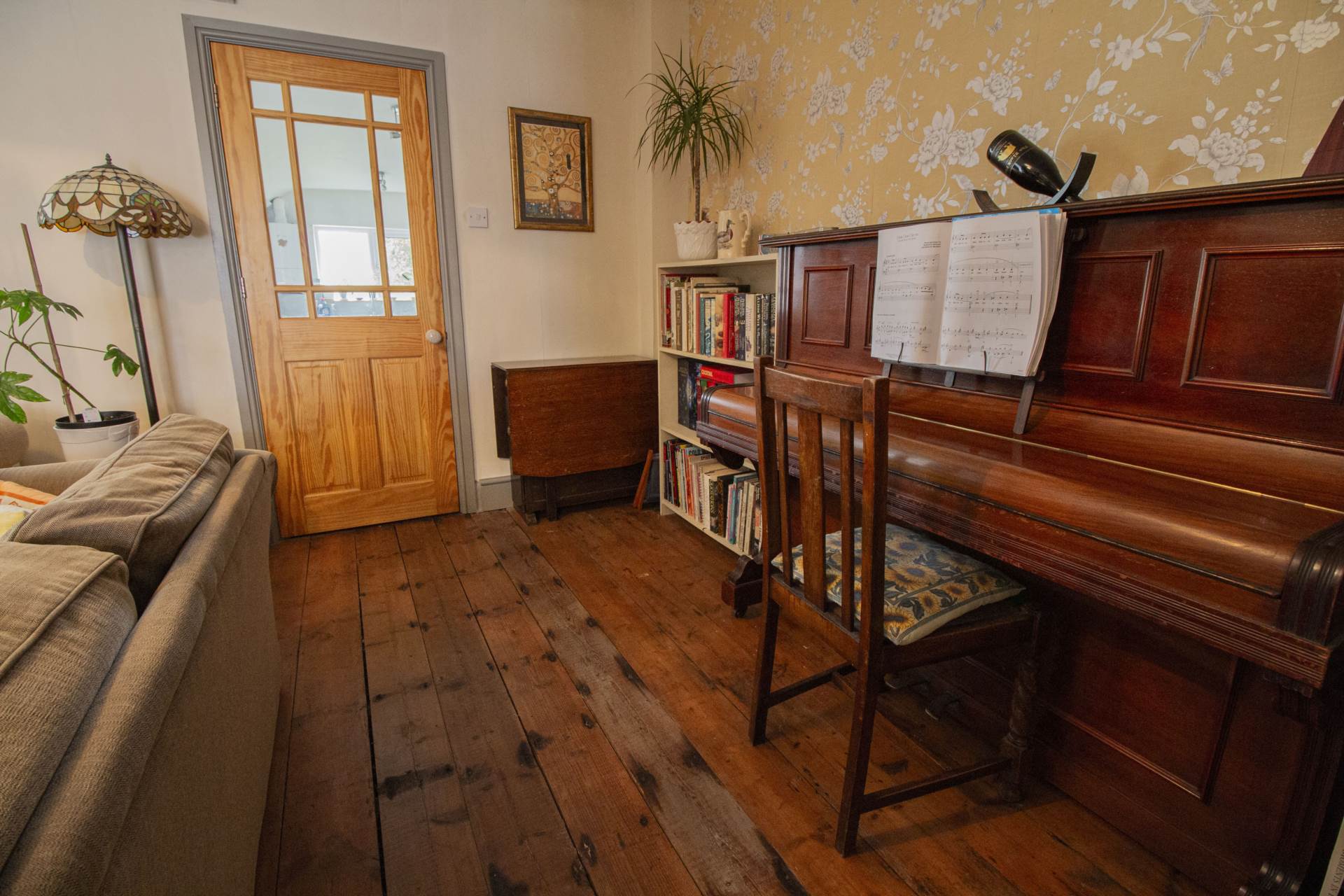 Avenue Road, Frome, Image 9