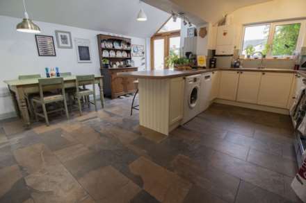 Avenue Road, Frome, Image 10