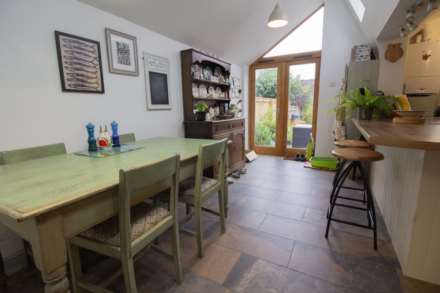 Avenue Road, Frome, Image 12