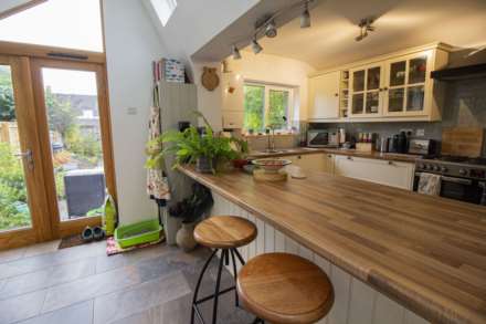 Avenue Road, Frome, Image 14