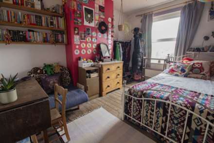 Avenue Road, Frome, Image 18