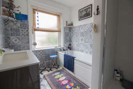Avenue Road, Frome, Image 19