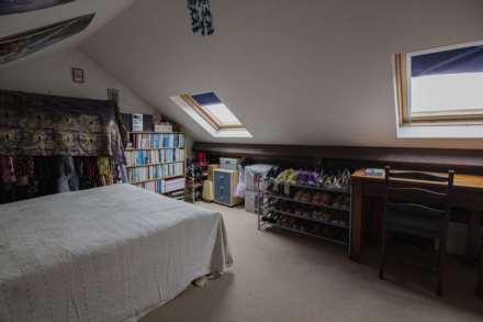 Avenue Road, Frome, Image 22