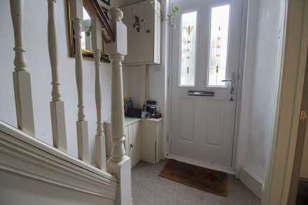 Avenue Road, Frome, Image 3