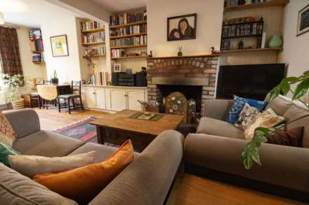 Avenue Road, Frome, Image 7