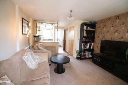 Portway Gardens, Frome, Image 6