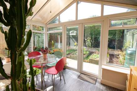 Portway Gardens, Frome, Image 8