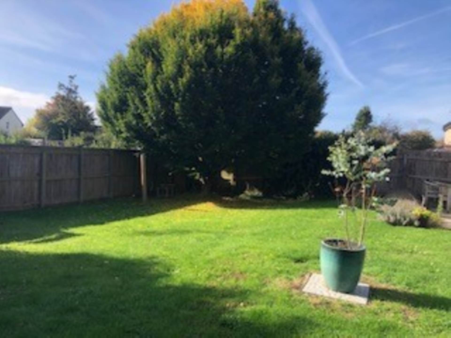 St Lukes Road, Beckington, Image 21