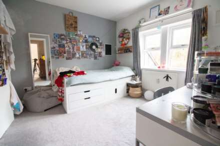 St Lukes Road, Beckington, Image 12