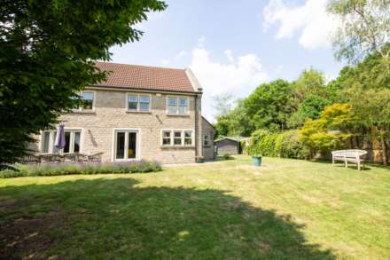 St Lukes Road, Beckington, Image 14