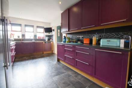 St Lukes Road, Beckington, Image 2