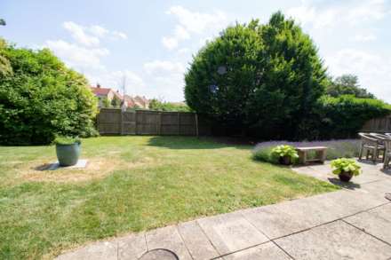 St Lukes Road, Beckington, Image 20