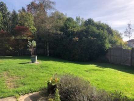 St Lukes Road, Beckington, Image 22