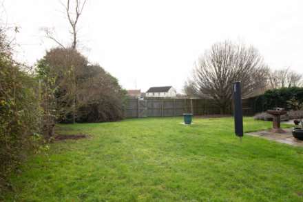 St Lukes Road, Beckington, Image 4