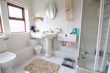 St Lukes Road, Beckington, Image 9