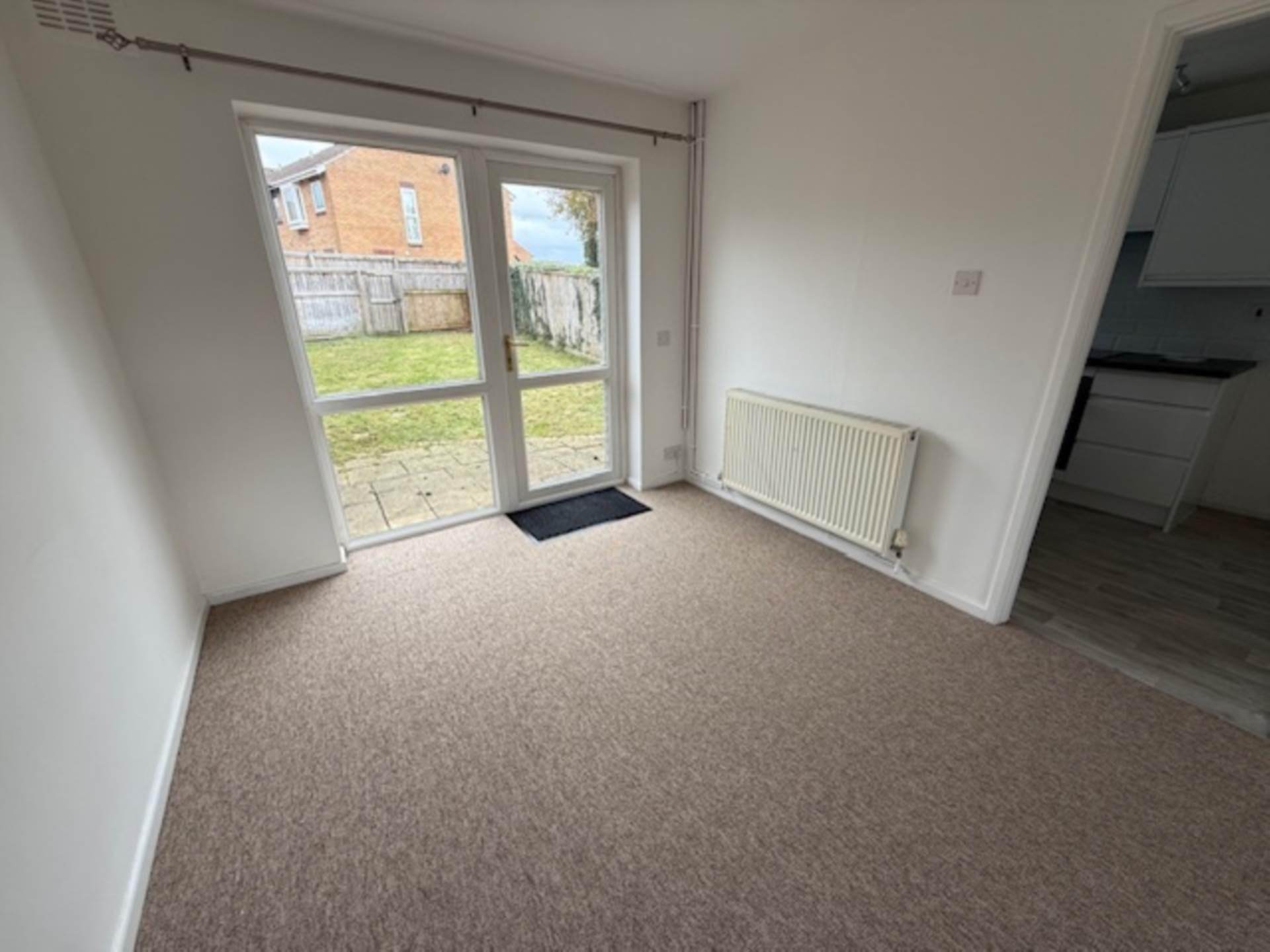 Beech Court, Frome, Image 2