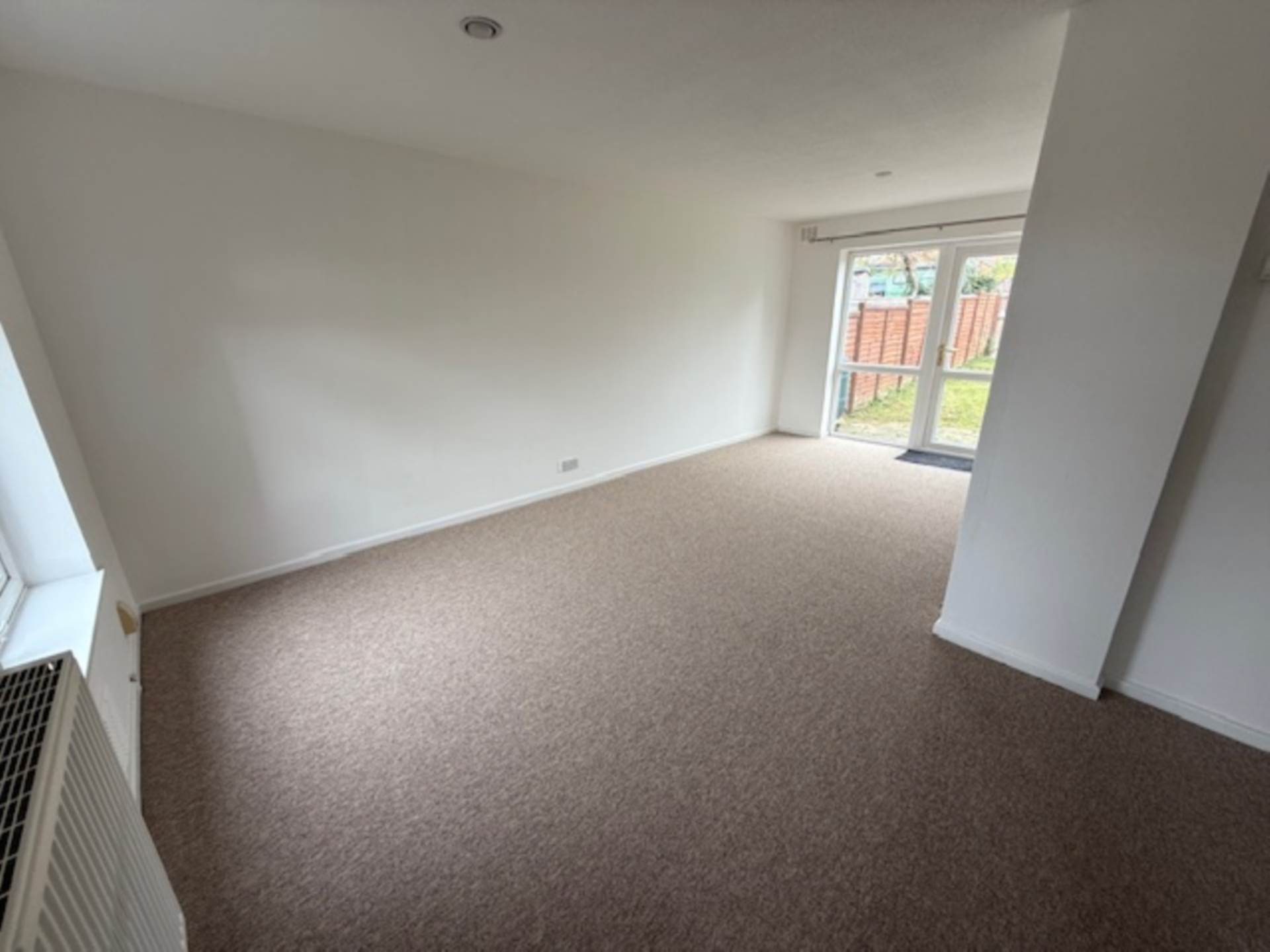 Beech Court, Frome, Image 3