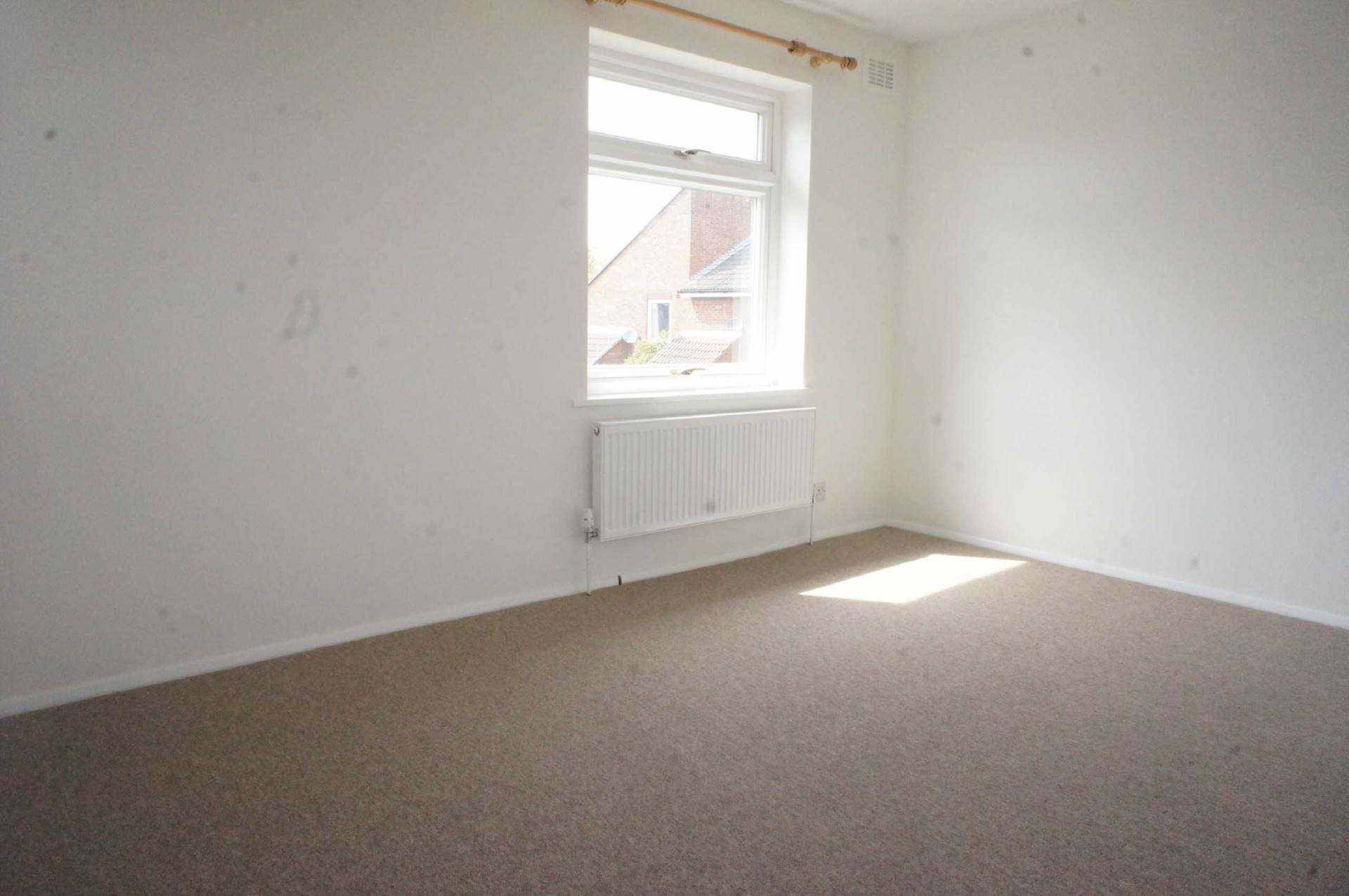 Beech Court, Frome, Image 5