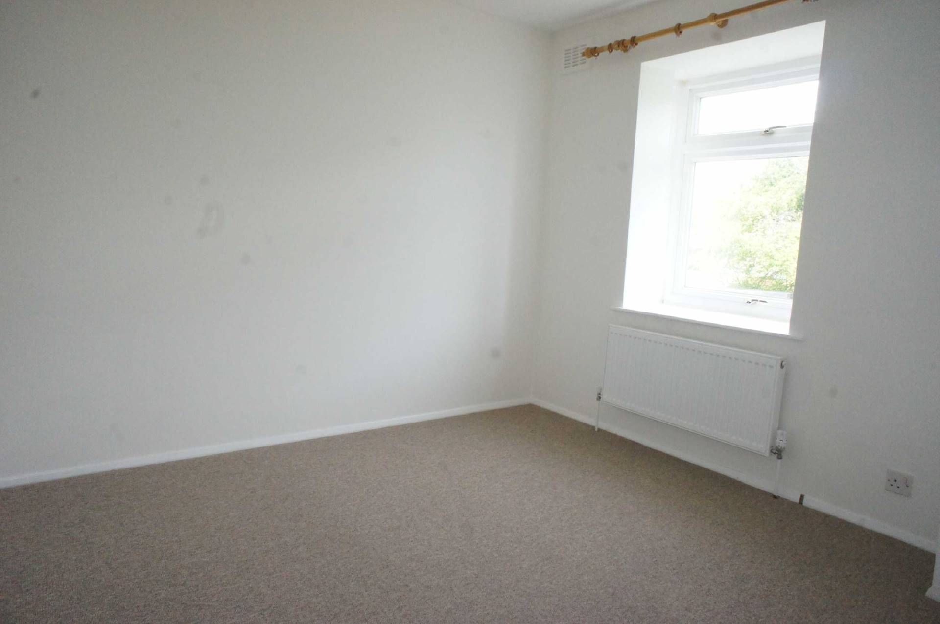 Beech Court, Frome, Image 6