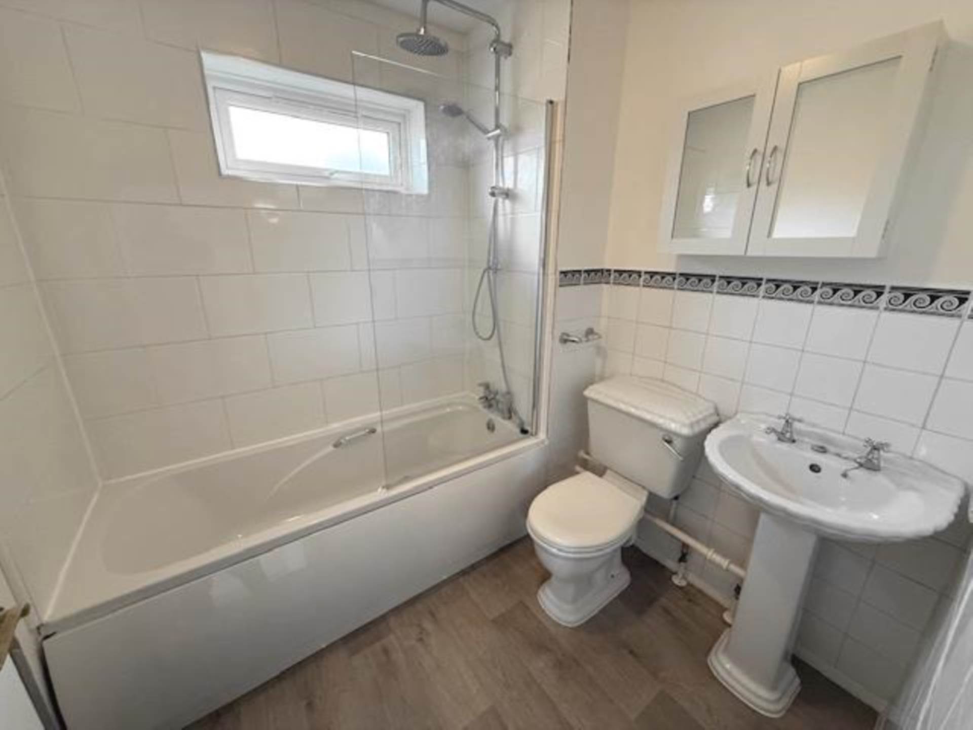 Beech Court, Frome, Image 7