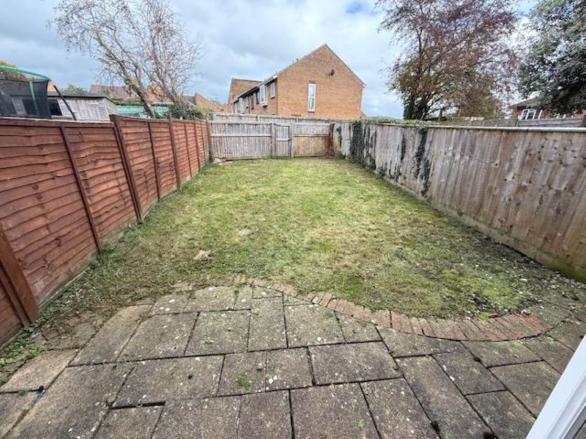 Beech Court, Frome, Image 8