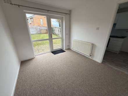 Beech Court, Frome, Image 2