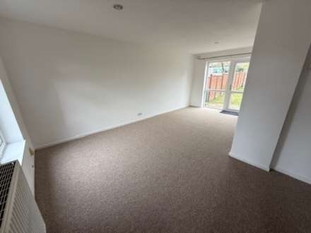 Beech Court, Frome, Image 3