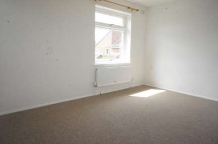 Beech Court, Frome, Image 5