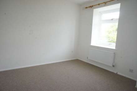 Beech Court, Frome, Image 6