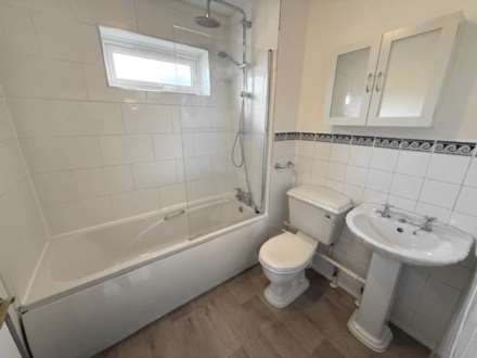 Beech Court, Frome, Image 7