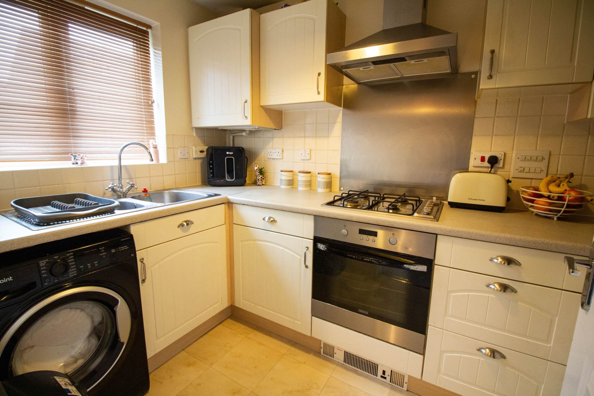 Marleys Way, Frome, Image 3